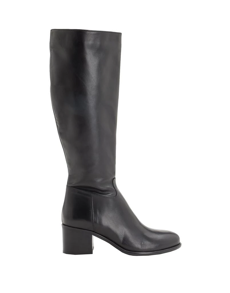 LEONARDO PRINCIPI Boots 1