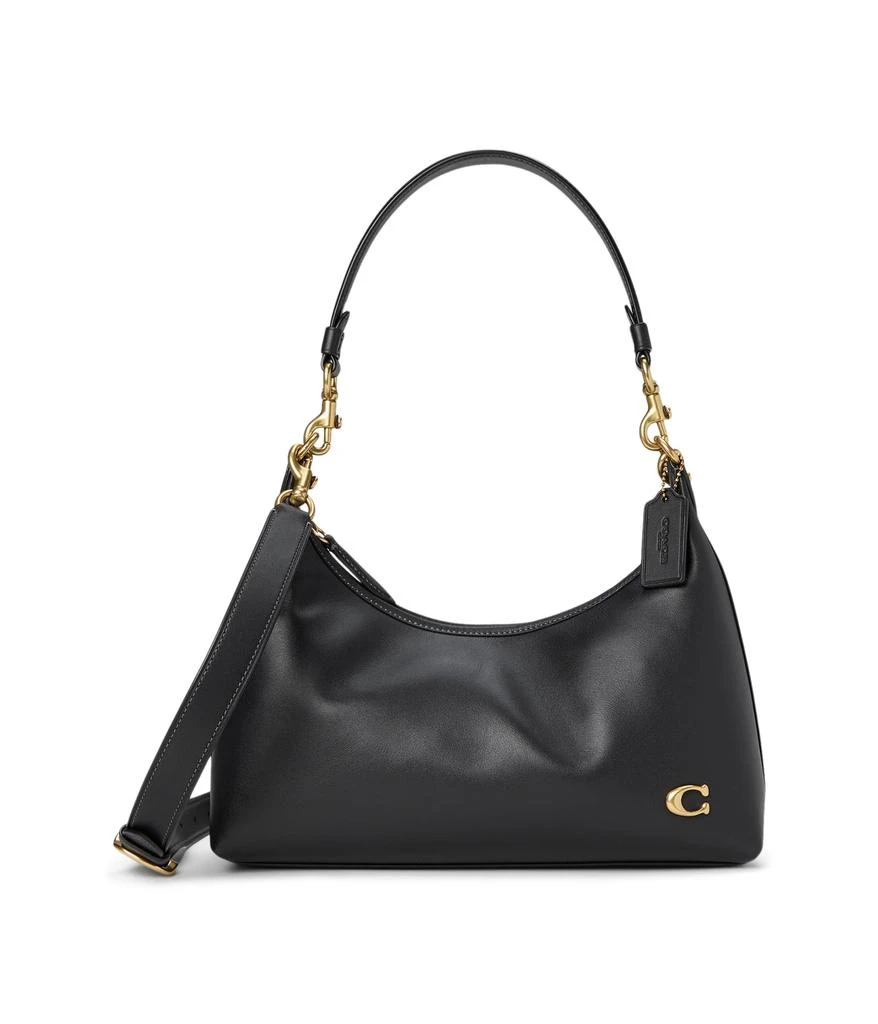 Coach Juliet Shoulder Bag 1