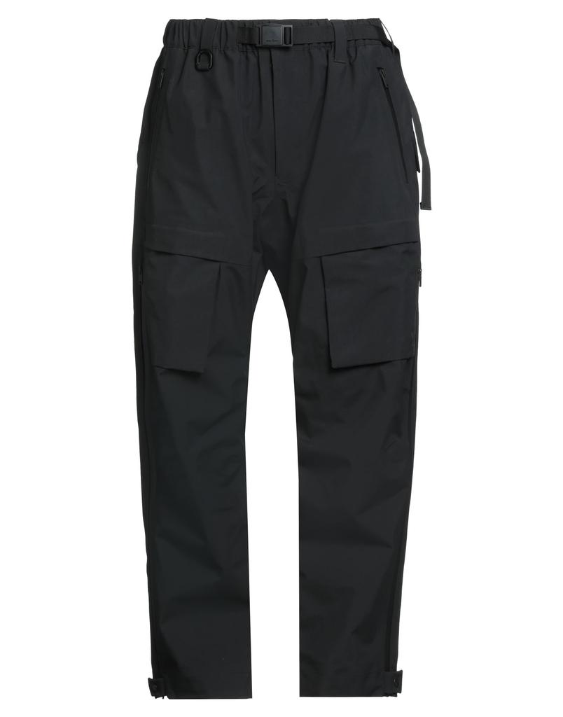 Y-3 ワイドパンツ CLASSIC SPORT UNIFORM PANTS Trousers Y-3 Classic Sport Uniform Pants HB3465 | FLEXDOG