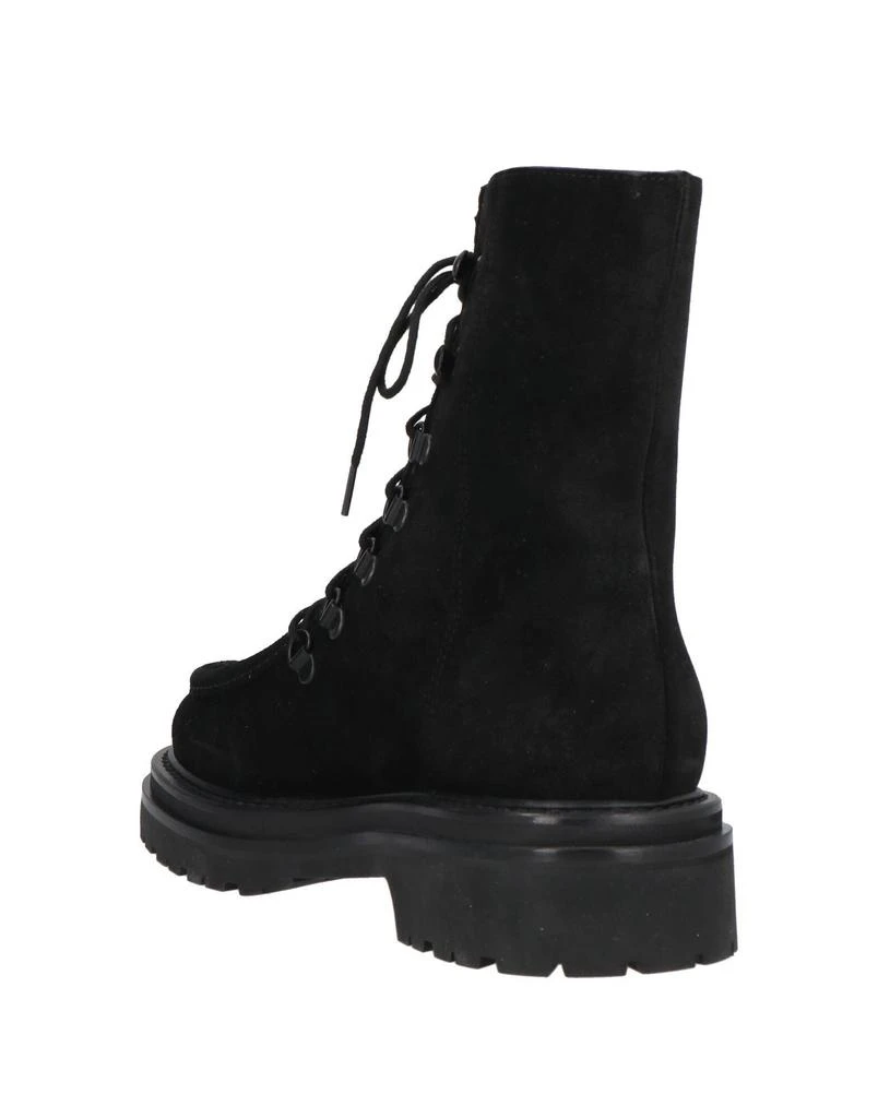 LEGRES Ankle boot 3