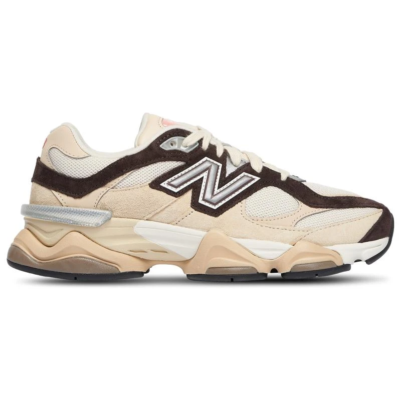 New Balance New Balance 9060 - Women's 1