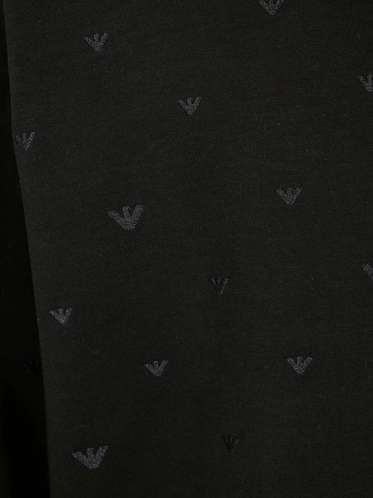 Emporio Armani Men's Sweaters 2