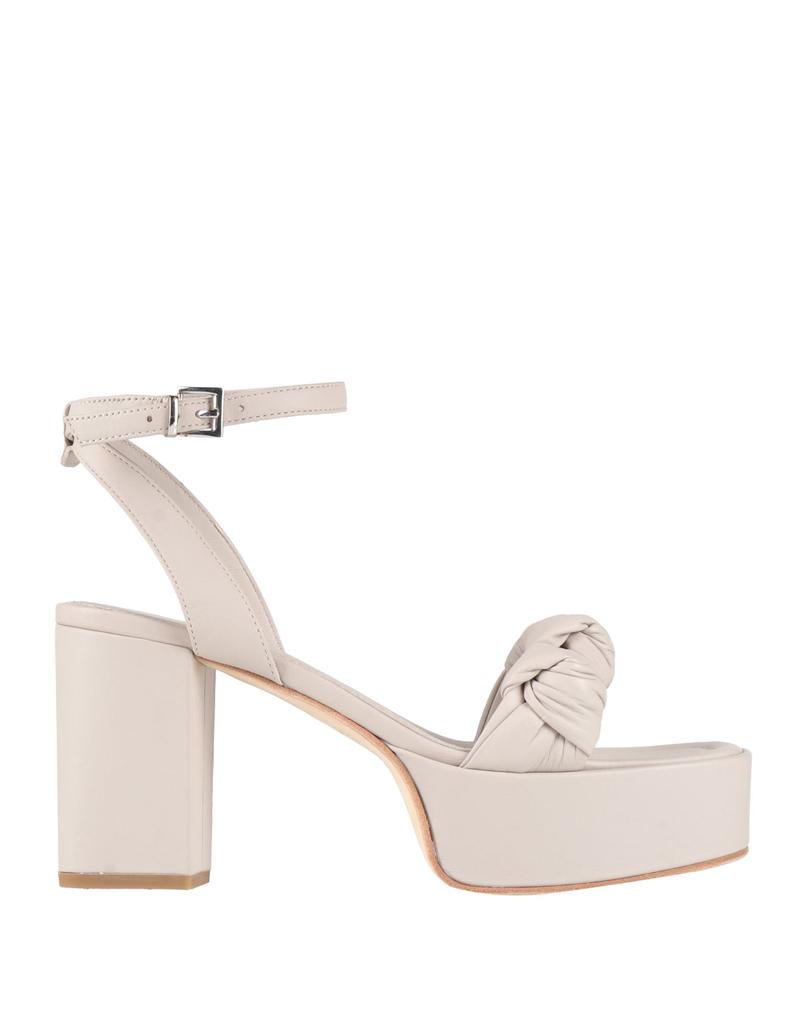 Kennel & Schmenger Sandals