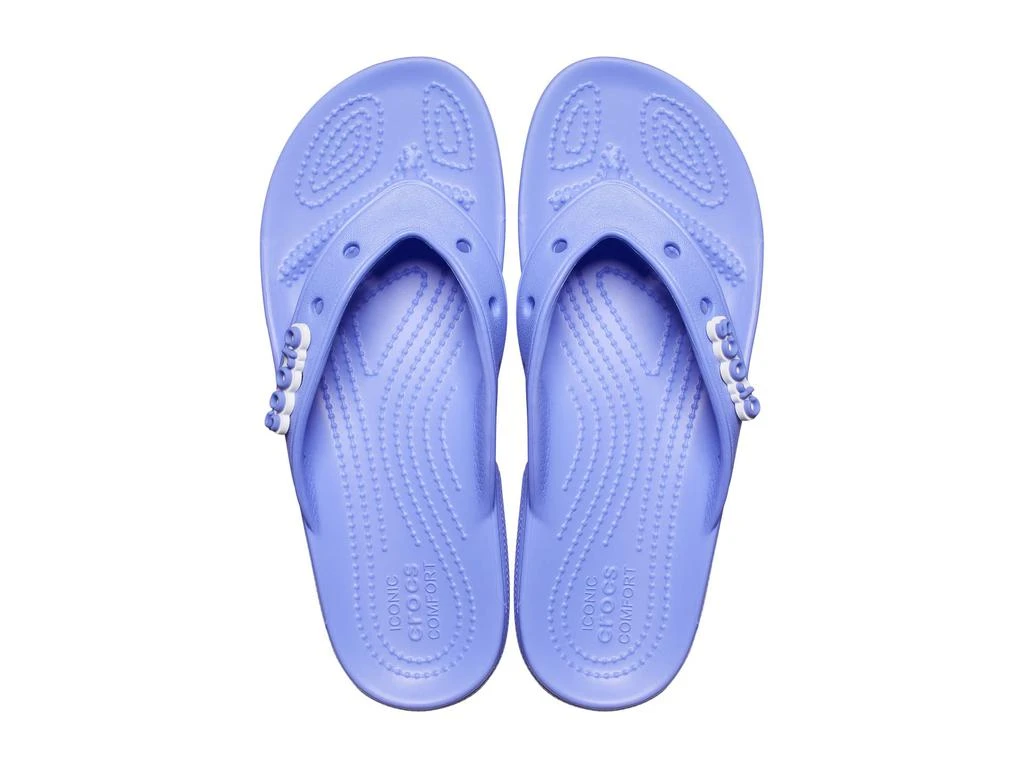 Crocs Classic Flip-Flop 2