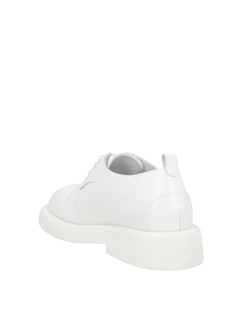Marsèll Laced shoes 3