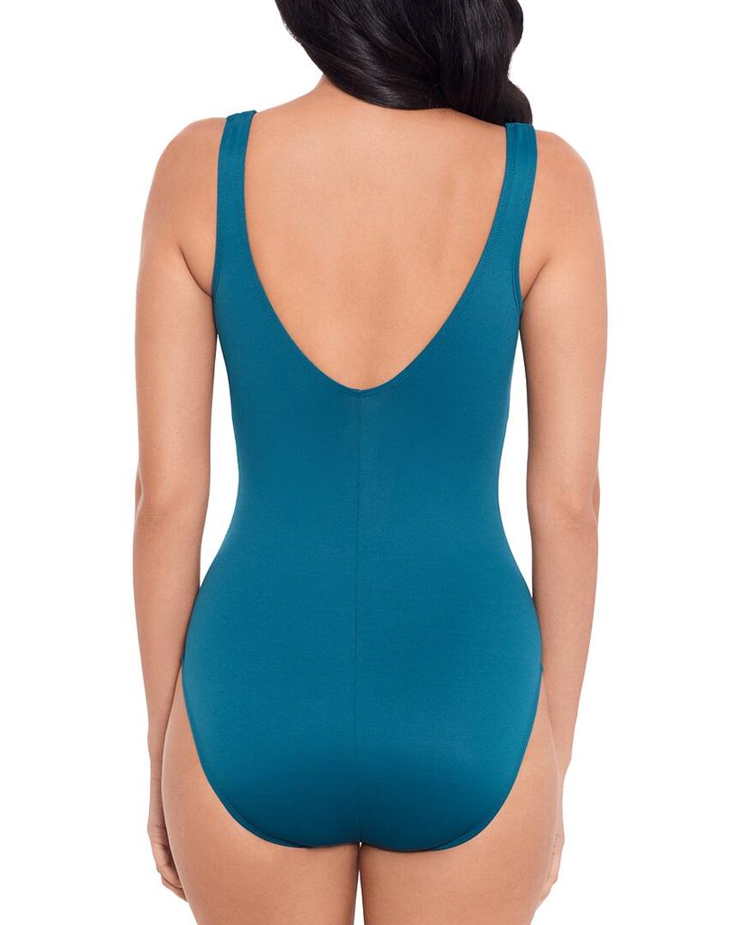 Miraclesuit Avra One-Piece