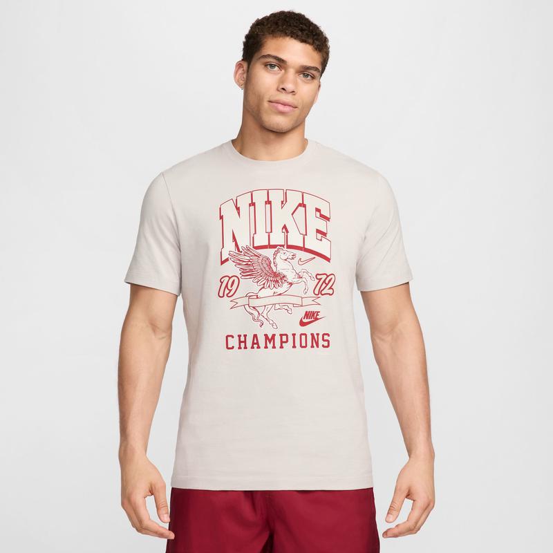 nike t shirts men sale
