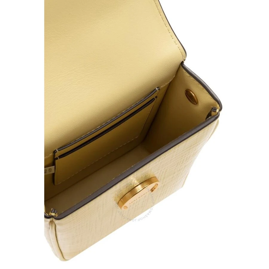 Tory Burch Robinson Phone Crossbody Bag 3