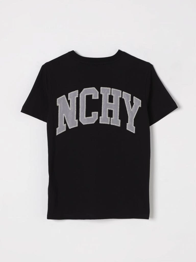 GIVENCHY T-shirt kids Givenchy 2