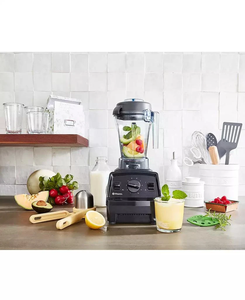 Vitamix Explorian™ E310 48 oz. Blender 6