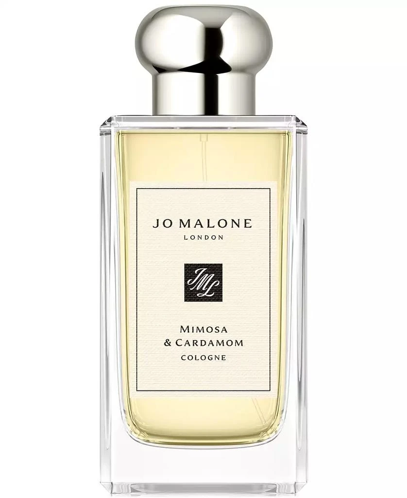 Jo Malone London Mimosa & Cardamom Cologne, 3.4-oz. 1
