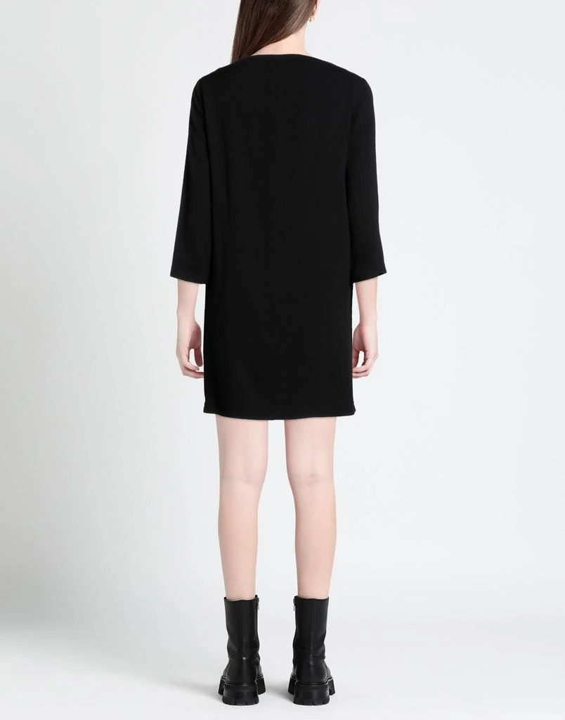 L' AUTRE CHOSE Sheath dress 3