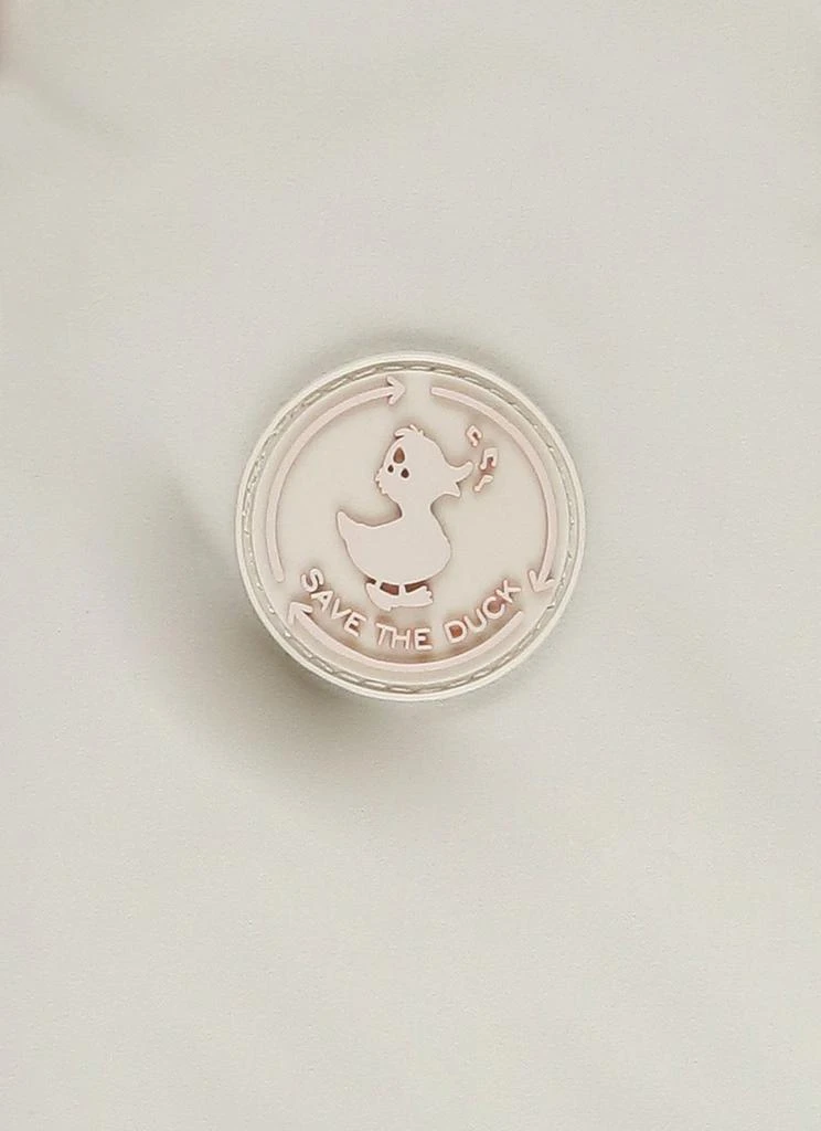 Save The Duck Save The Duck Kids Cassie Coat 3