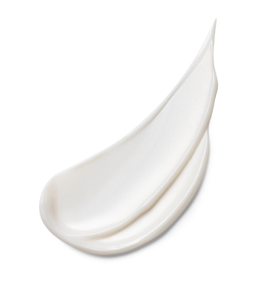 Estée Lauder Re-Nutriv Ultimate Diamond Age Reversal Eye Creme (15ml)
