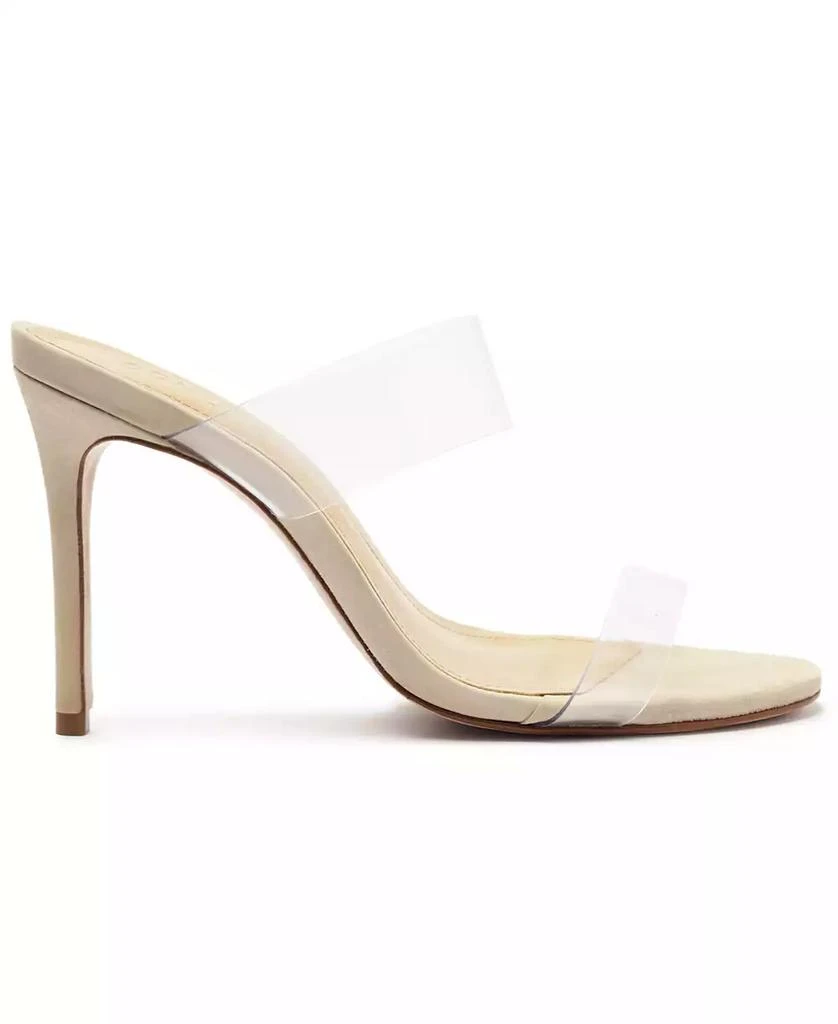Schutz Women's Ariella High Stiletto Sandals 2