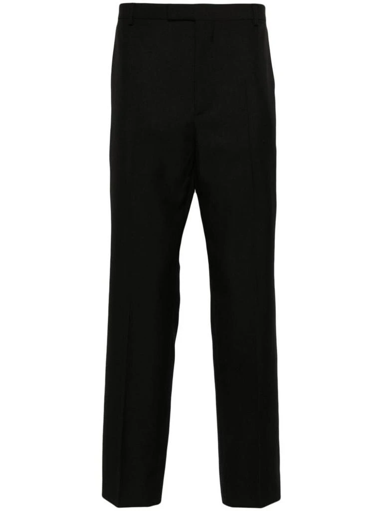Gucci Gucci Pants 1