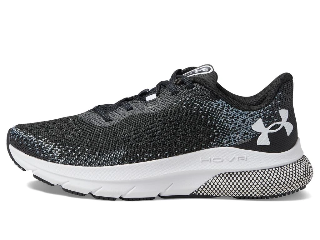 Under Armour Hovr Turbulence 2 4