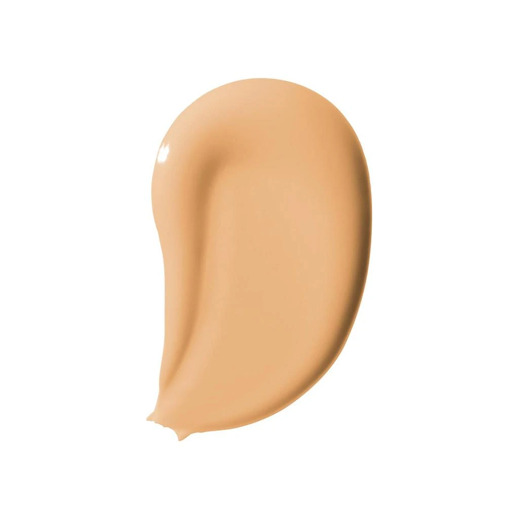 Kosas Revealer Skin Improving Foundation SPF 25 138