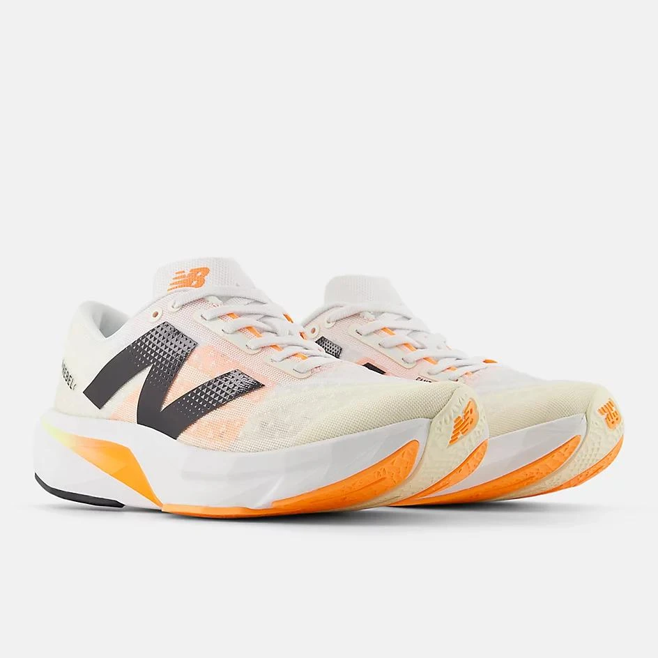 New Balance FuelCell Rebel v4 4