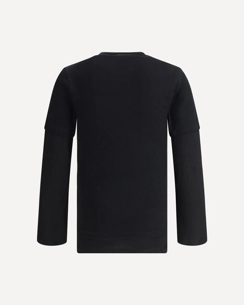 Magliano Trauma Long Sleeve Jersey 2