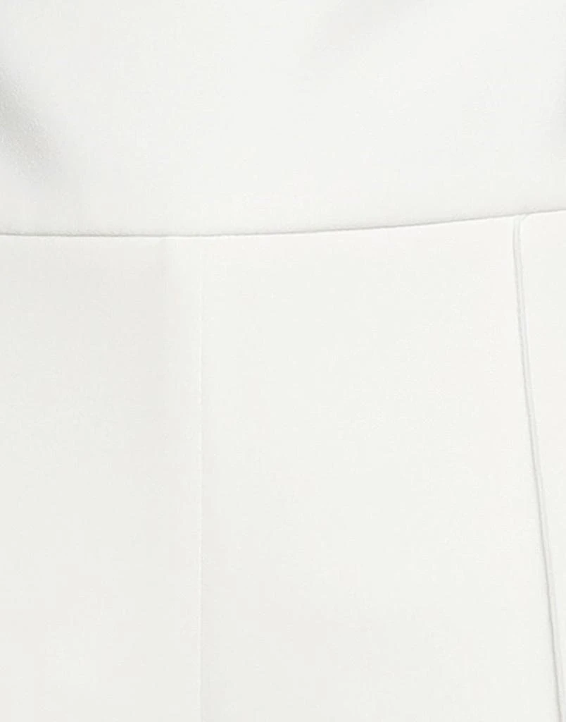 Alexandre Vauthier Casual pants 4