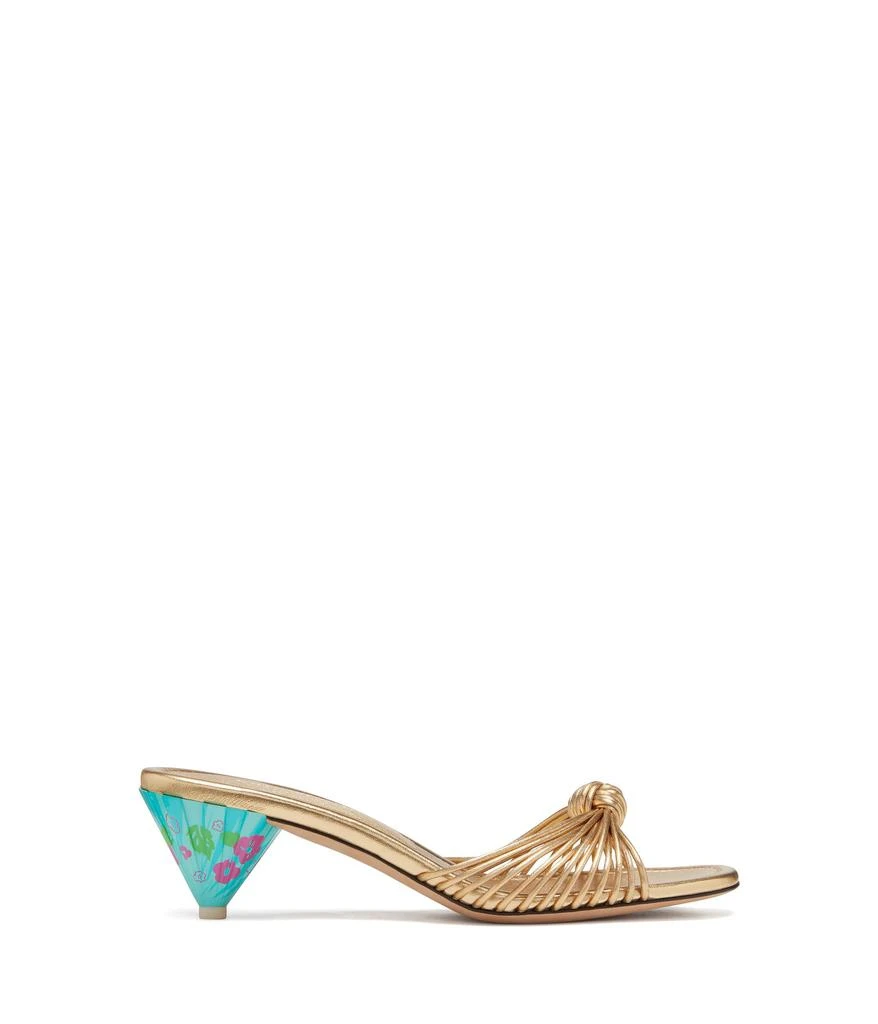 Kate Spade New York Tiki Sandal 4