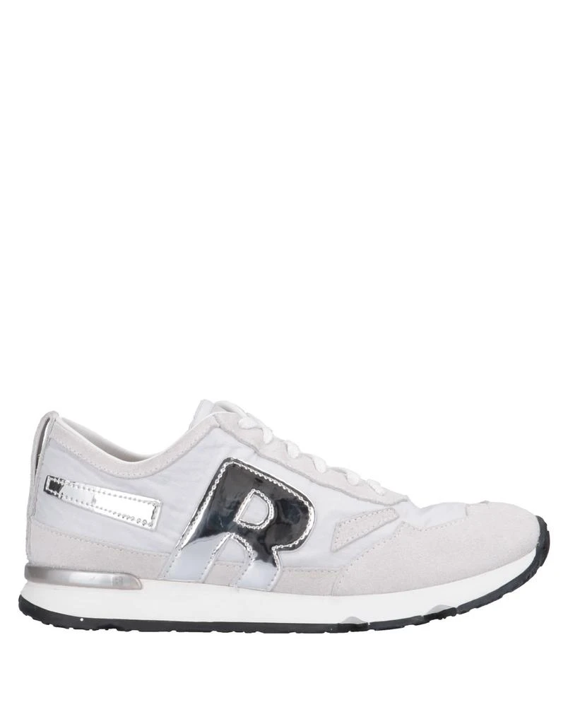 RUCO LINE Sneakers 1