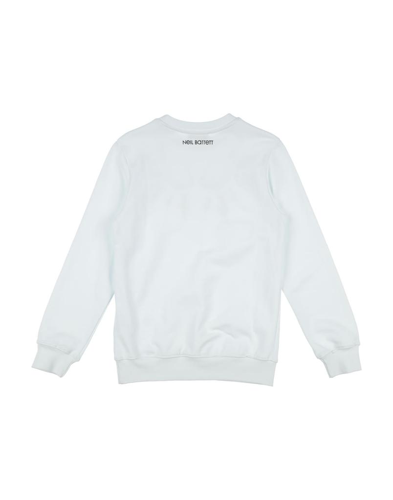 Neil Barrett Sweatshirt