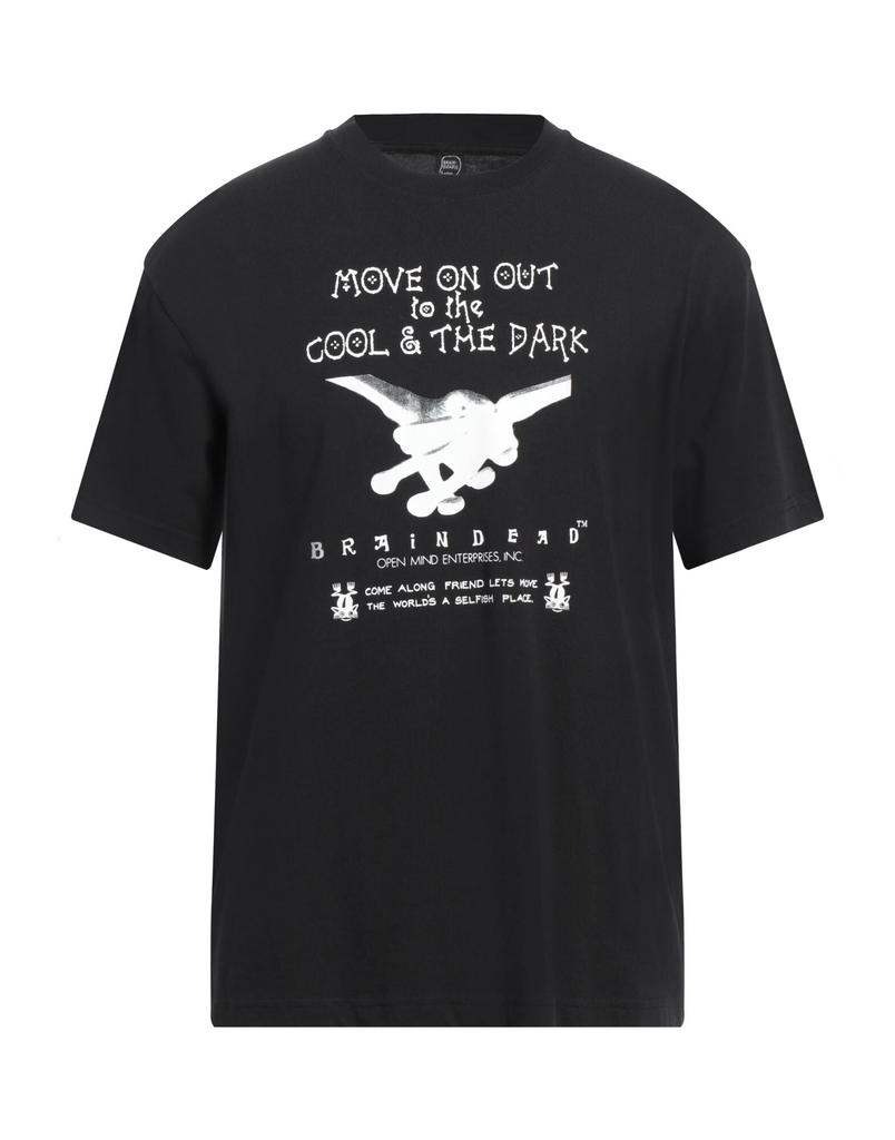 Brain Dead T-shirt