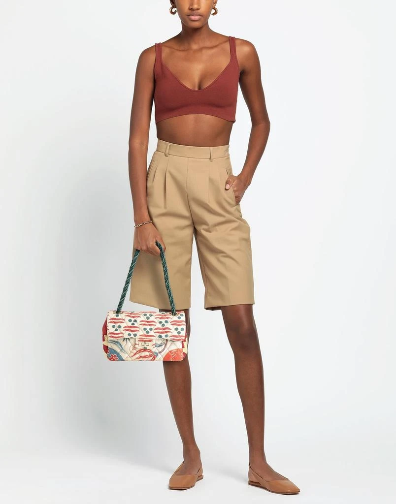 Rianna + Nina Handbag 3