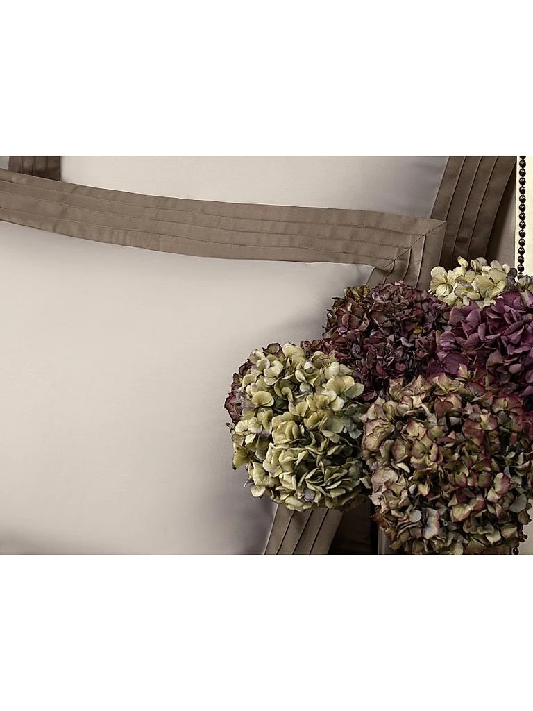 Togas Eden Duvet Cover 
Sham Collection 10