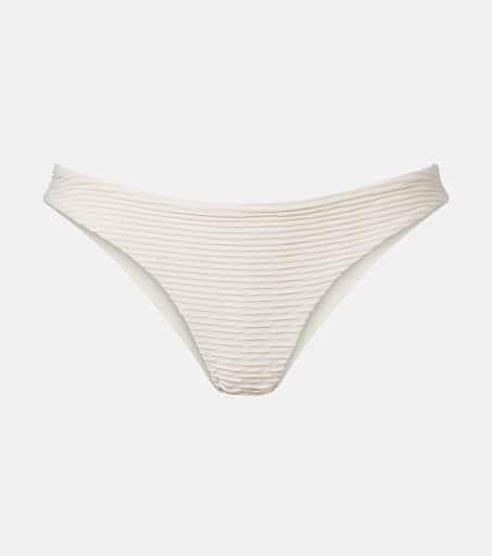 Jade Swim Most Wanted bikini bottoms