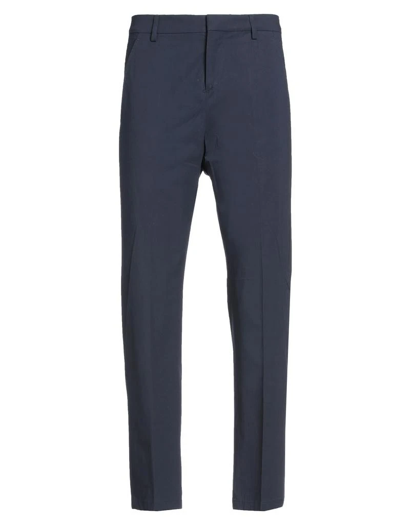 AGLINI Casual pants 1