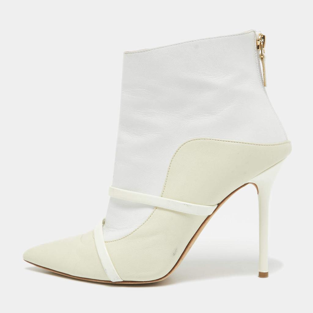 Malone Souliers Ankle Boot Franca 40-2 - Boots - BeyondStyle