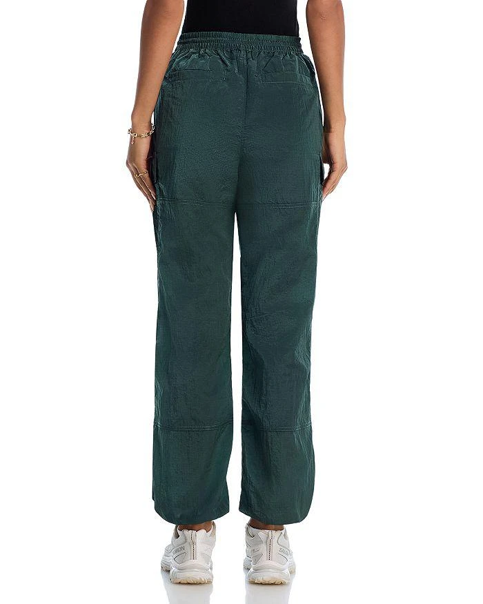 UGG Winny II Pants 4