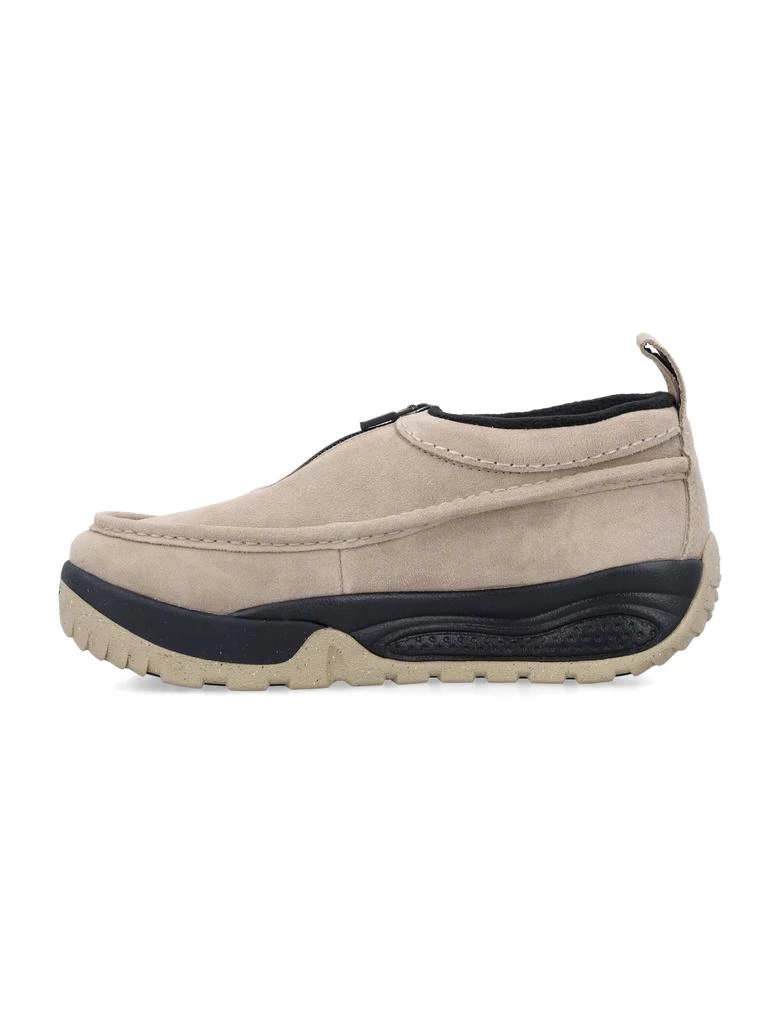 NIKE ACG IZY SNEAKERS 3