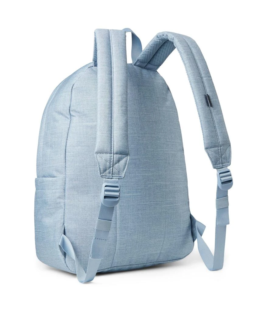 Herschel Supply Herschel Classic XL Backpack 2
