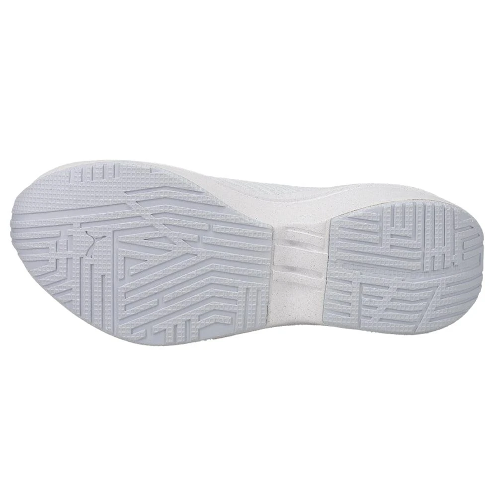 Puma Enlighten Slip On Training Shoes 5