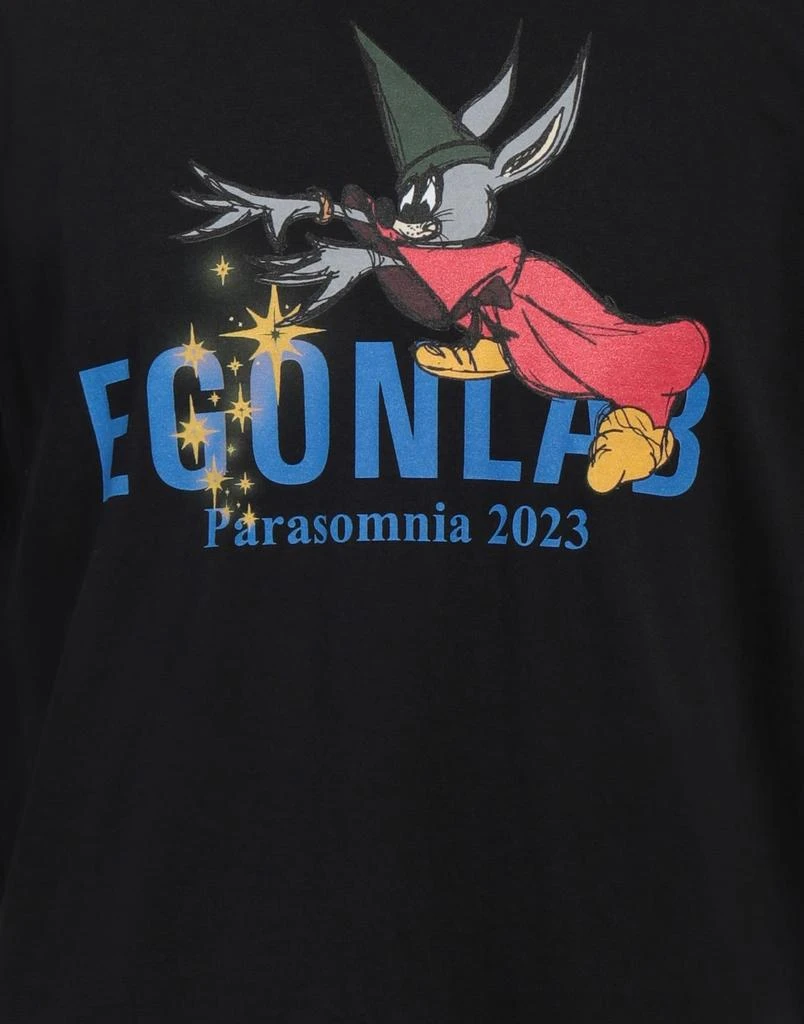 EGONLAB T-shirt 4