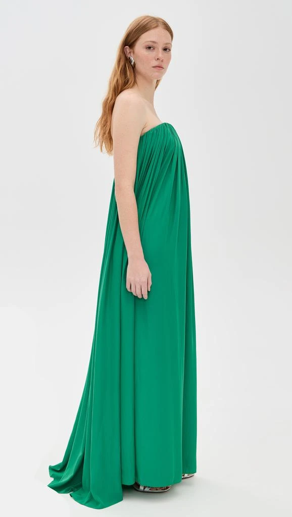ALC Wynn Gown 3