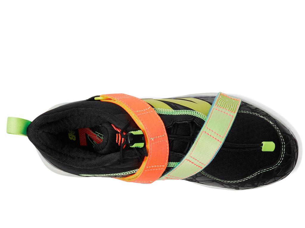 New Balance FuelCell Lindor v2 Metal Baseball Cleats