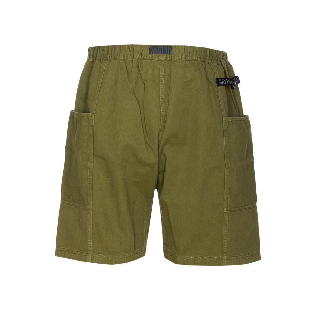 Gramicci Gramicci Outdoor Cargo Shorts from Cettire