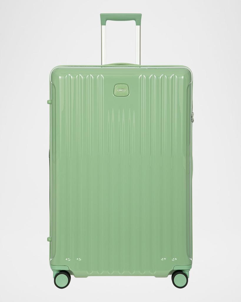 Bric's Positano 32" Expandable Check-In Spinner