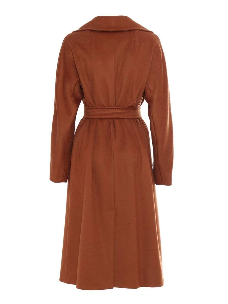 Weekend Max Mara Weekend Max Mara Coat 2