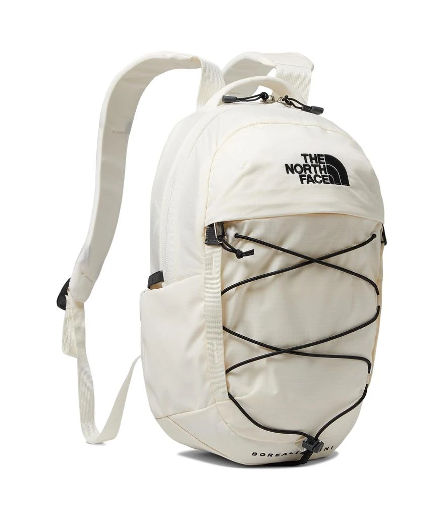 The North Face Borealis Mini Backpack 1