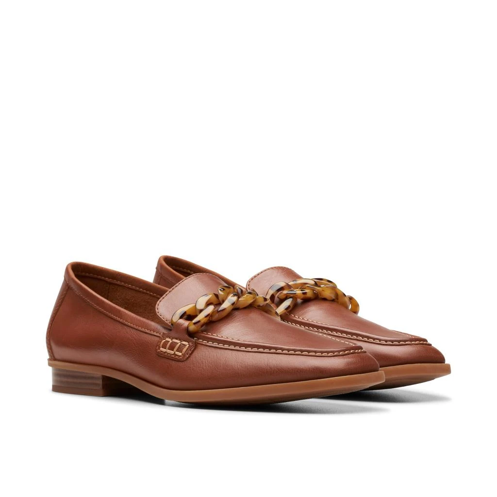 Clarks Sarafyna Iris 1