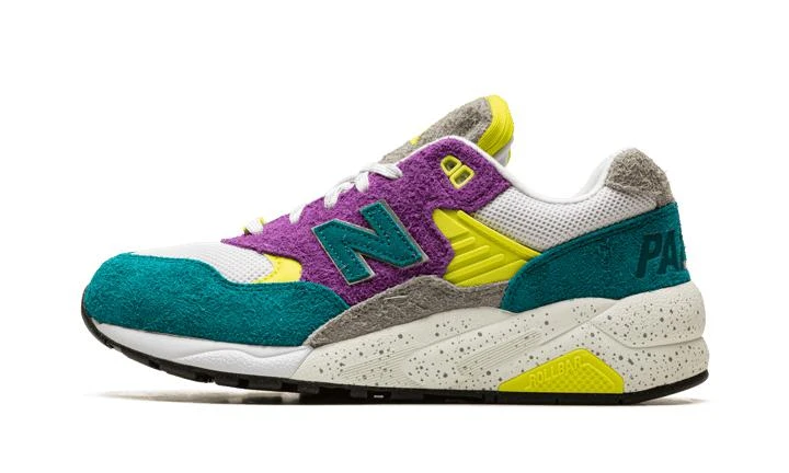 New Balance New Balance 580 1