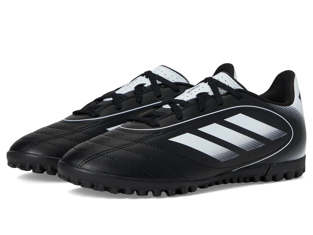 Adidas Goletto Ix Turf Soccer Cleats (Little Kid/Big Kid) 1