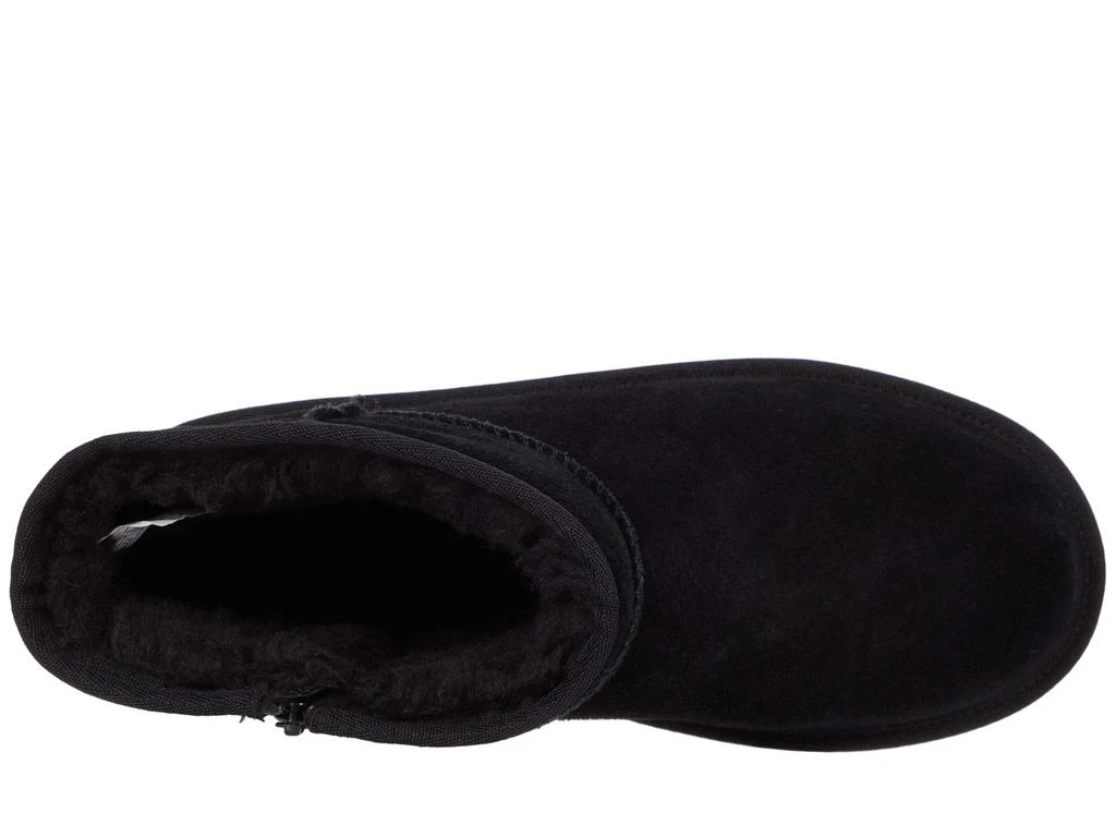 KOOLABURRA BY UGG Koola Mini (Little Kid/Big Kid) 2