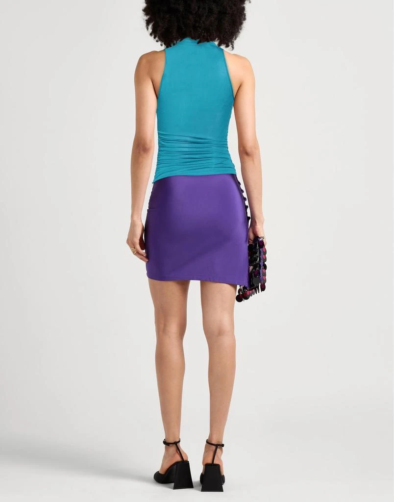 BLUMARINE Top 3